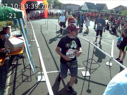 Ziellauf24